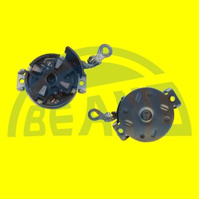 China Original quality brush holder BH-BPS31112 for LADA for LARGUS, for RENAULT for LOGAN BH-BPS31112 for sale