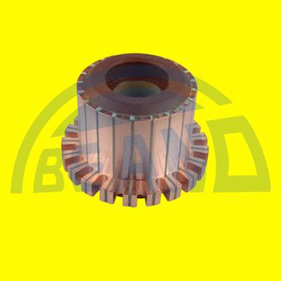 China Original Quality Switch For KZATE 5712 5722 7102 5702-15 5702-10 Starter C-A-BPS31015 5702 For LADA C-A-BPS31015 for sale