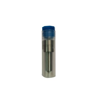 China Diesel fuel nozzle DLLA150S384NP71 for ISUZU 1/66RB2/E120 engine injector fuel nozzle standard size DLLA150S384NP71 for sale