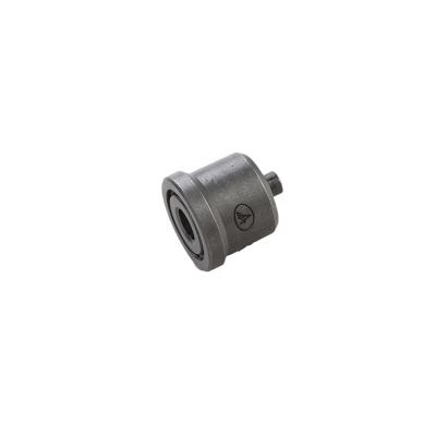 China 131160-1920 Diesel Yoke Valve 02A For Engine 6BD1T SUMI TOMO 200 Yoke Valve 02A 131160-1920 Standard for sale