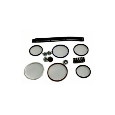 China Diesel original repair kit N14 M11 L10 for diesel truck fuel spare parts repairkit N14 M11 L10 standard for sale