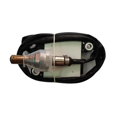 China 0281006859 New 24v Nitrogen Oxides Nox Sensor For Truck Engine Parts Nox Oxygen Sensor 0281006859 0281006859 for sale