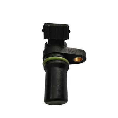 China New original CG2201-01A crankshaft auto position sensor for diesel vehicle sensor engine parts CG2201-01A universal for sale