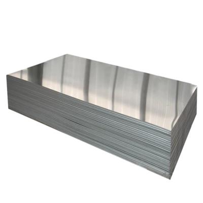 China Decoration and metal 201 stainless steel manufacturing supply manufacturer 430 316 904 304 304L stainless steel plate for sale