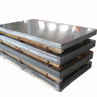 China Hot sales 304 grade 2B finish 0.5mm stainless steel plate 0.6mm and manufacture good manufacturing prices for sale