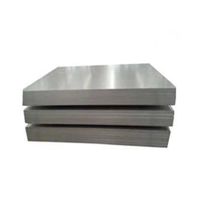 China Decoration and workmanship high quality SS No.1mirro Acero Inoxidable 201202 304 316l 310s 317l 316ti 430 410s stainless steel plate for sale