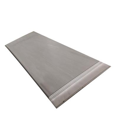 China Industry Factory Direct Selling Jiangsu Tisco SS 304L Plate 304 316L SS Plate 201 430 Stainless Steel Sheet For Sale for sale