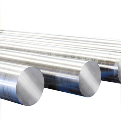 China Industry Steel Round Bars 201 Stainless Steel 202 304 321 317 314 Round Square Welding Rod Bar Price With Stocks for sale