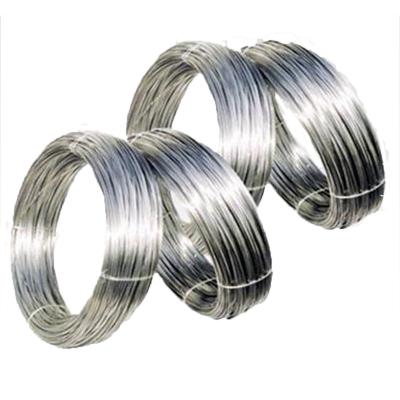 China Tisco 304 Thickness 2mm 4mm 6mm Building Stainless Steel 316 430 Wire for sale