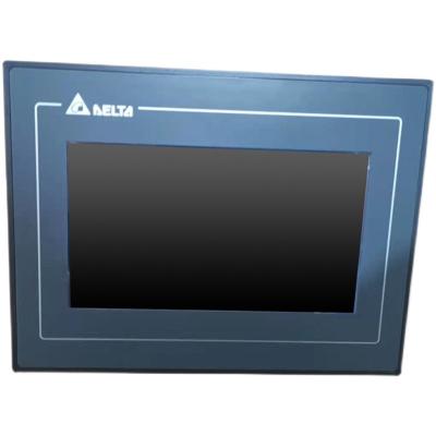 China Original Electronic Equipment Taiwan 7 Inch HMI Touch Screen DOP-107BV for sale