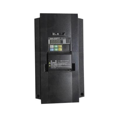 China Electronic Equipment Frequency Inverter 3G3MX2-A4075-ZV1 PLC Inverter for sale