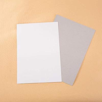 China Wholesale moisture-proof coating board, interior clothing whiteboard, border wholesale, can customize different styles in large quantities for sale