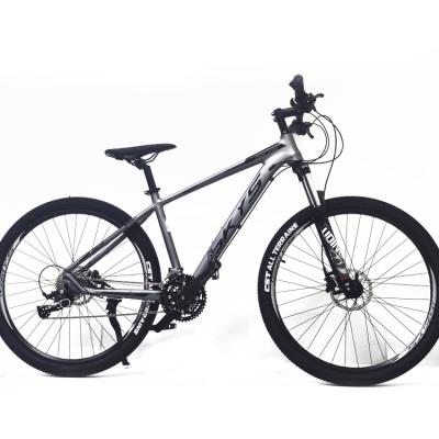 China popular SKYS 26 27.5 29 inch/men's aluminum alloy cycle/factory wholesale/bicycle/high quality mountainbikes/others for sale