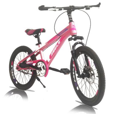 China Girls bike factory wholesale/hot sale/cheap/kids bicycle/18 20 22 year old girl bike/disc brake/8-15/made in china/mtb/cycle for sale