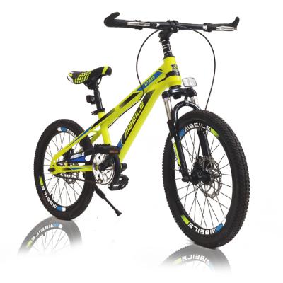 China Girls bike factory wholesale/cheap/high quality carbon steel kids bike/18 20 inch/8-15 years old bicycle/road/mountain/street/other/cycle for sale