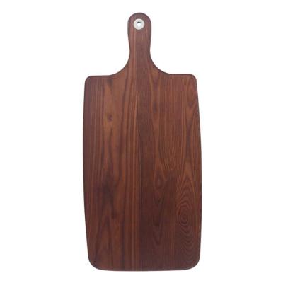 China Sustainable Bamboo Kitchen Wood Cutting Cutting Serving Boards For Kitchen for sale