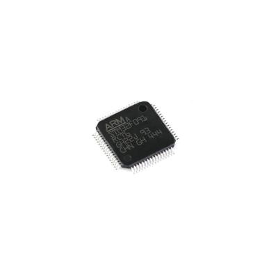 China / New and original high quality STM32F429VGT6 MCU ICs for sale