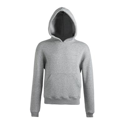 China Hot Breathable Best Price Selling Customized Hoodies Most Popular Women's Hoodie And Sweatshirts for sale