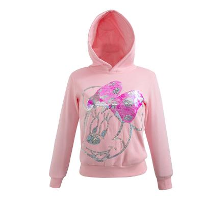 China Hot Price Women's Best Quality China Factory Sale Custom Made Breathable Hoodies Logo Crop Top Hoodie for sale