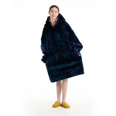 China 2022 hot sale cheap price QUICK DRY home clothes women's plush bathrobe women's sleepwear for sale