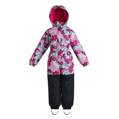 China High Quality Hot Selling Polyester Best Price Girls Girls 6-12 Years Old Wholesale Kids Clothes for sale