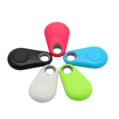 China Viable Personal Dog Multiple Color De Perros Rastreador De Mascotas Personal Pet Tracker Gps for sale