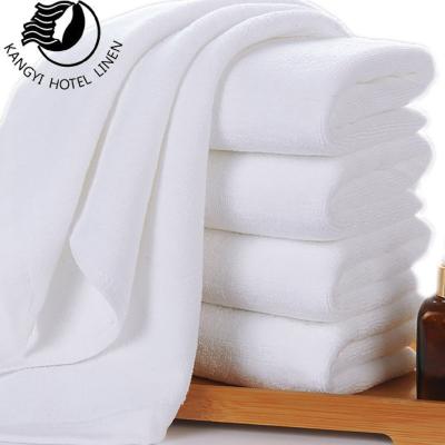 China QUICK DRY Fashion Bath Face Towels Cotton Hotel Easy Dry High Quality 100% Hand Towel For Hotel for sale