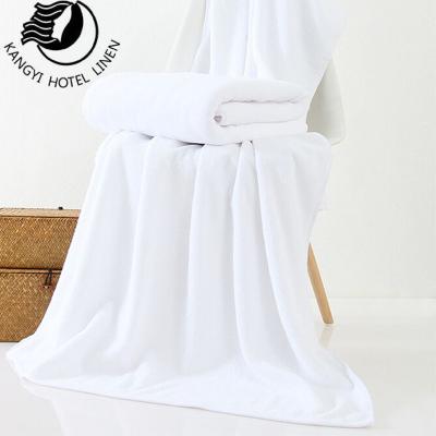 China QUICK DRY Soft Comfortable Hotel Face Towel Factory Customized Cotton Home Towels For Hotels for sale