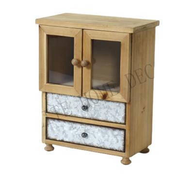 China Modern Multifunctional Wooden Console Table Sideboard Cabinet With Drawers for sale