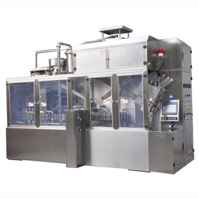 China Beverage supply line full automatic liquid line liquid filling filling machine filling machine machine for sale