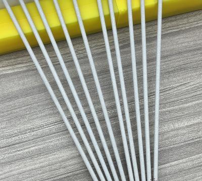 China Changyang High Quality Steel Structure Welding Electrode Welding Electrode Welding Rods AWS E309L-16 3.2mm Manufacturer for sale