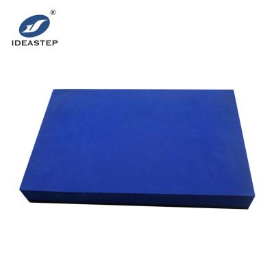 China High quality eva foam custom eva foam sheet material for sale