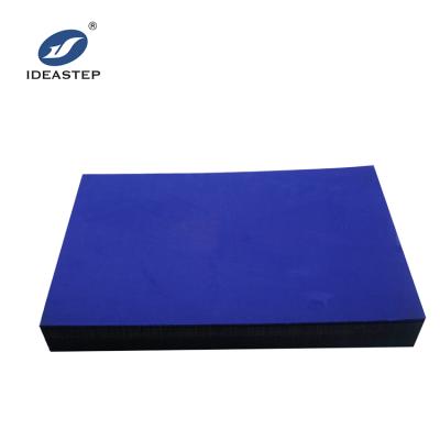 중국 high density eva foam for shoes and eva foam manufacturer 판매용