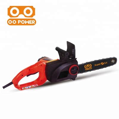 China Other Cutting Chainsaw With CE ECS03 1600w Electric Wood Electricity OEM GS for sale