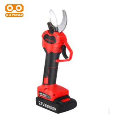 China OO21V35 OO21V35 high power lithium battery shears for sale