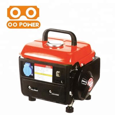 China O O 2.0HP GG950 Brushless Generator Power Two Stroke OO-GG950A for sale