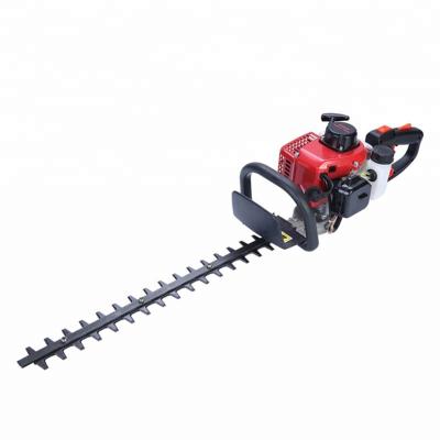 China O O HT230A Power HT230A CE GS 23cc Gasoline Hedge Trimmer for sale