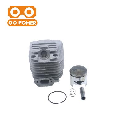 China 2-Stroke O O 3800 Horsepower Chainsaw Parts Fuel-Tank-Cap for sale