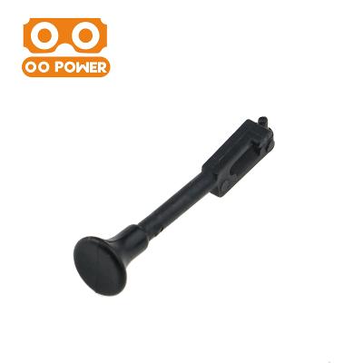 China 2-Stroke O O 3800 Power Chainsaw Parts Choke-Lever for sale