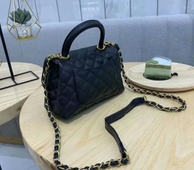 China Fashion designer purses bags and ladies handbags women designer purses luxury handbags for women designer handbags brands for sale