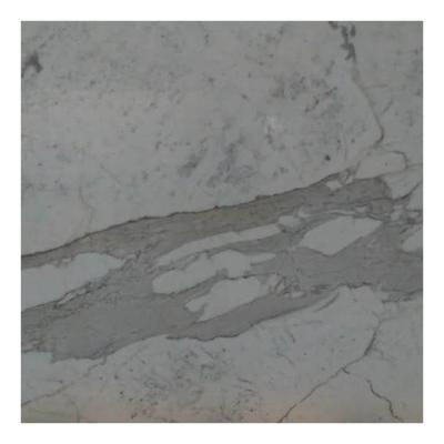 China Modern TV Background Accessories PVC Wall Panel Interior Calcutta Marble for sale