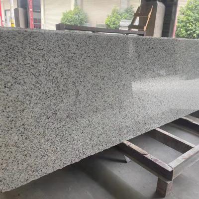 China Modern Natural Stone Slab Saudi White Granite, Saudi White Granite, Small Saudi White Granite Slabs for sale