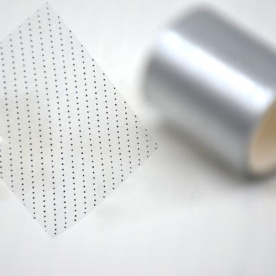 China 3Cm Waterproof Foil Top Dot Sri Lanka Washi Tape Matched for sale