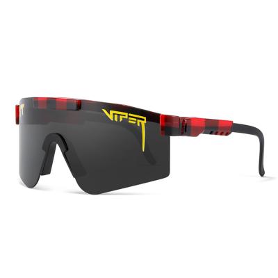 China Cheap Soft Ball Sports Baseball Sunglasses Cycling Sunglasses TR90 UV400 For Women Mens for sale