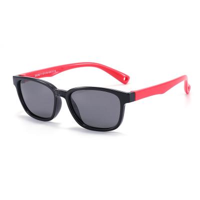 China Fashion Sunglasses Shades Vendor Sunglasses Children Shape 100%Uv Sunglasses for sale