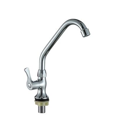 China High Quality Thermostatic Faucets Kitchen Faucet 360 Rotate Faucet Super Sink Kitchen Water Pull Modern Kitchen Faucet for sale