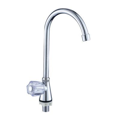 China Thermostatic faucets household appliances new style used kitchen sinks faucet for sale for sale