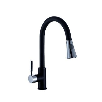 China Thermostatic Faucets New Design Mixer Water Color Faucet Used Kitchen Made Porcelain for sale