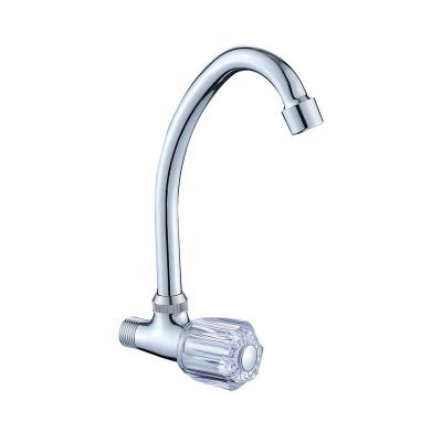 China Thermostatic Faucets Pull Out Best Flexible Hose Single Handle Best Kitchen Faucet for sale