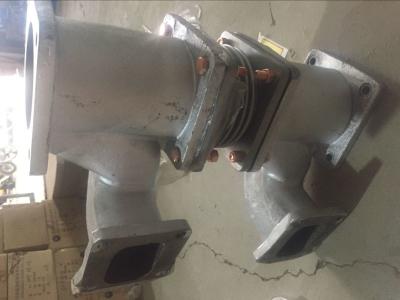 China Z12V190BJ jinan diesel engine chidong brand and engine parts for sale